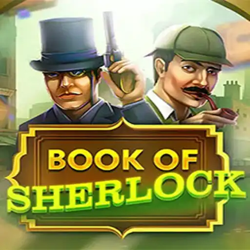 Discover the Intrigue of BookOfSherlock and Join 02468.com - ☀️ Plataforma oficial de jogos