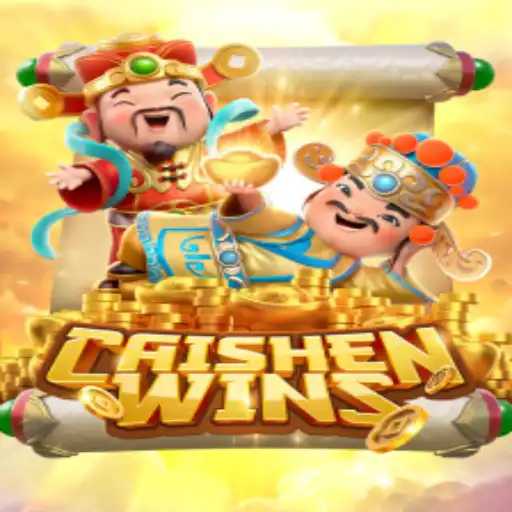 Exploring the World of CaishenWins: A Journey Through Luck and Fortune