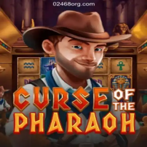 Unlock the Mysteries: Explore CurseofthePharaoh on 02468.com