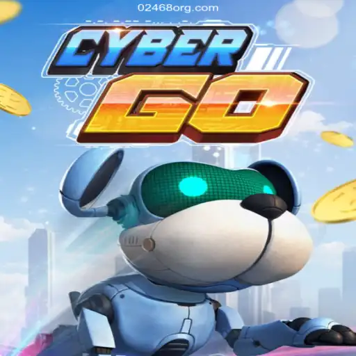 Discovering the Excitement of CyberGO
