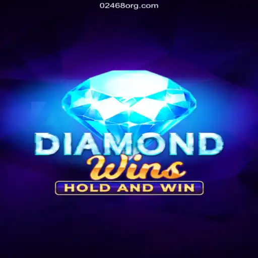 Discover the Thrilling World of DiamondWins: Your Ultimate Gaming Experience