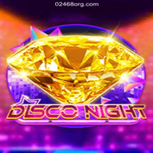 Exploring the Vibrant World of DiscoNight: A New Gaming Sensation on 02468.com