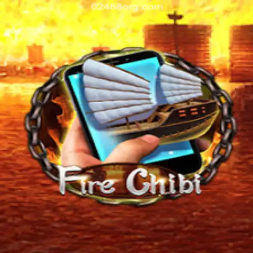 Discovering the Dynamic World of FireChibiM