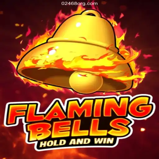 Exploring FlamingBells: An In-Depth Guide