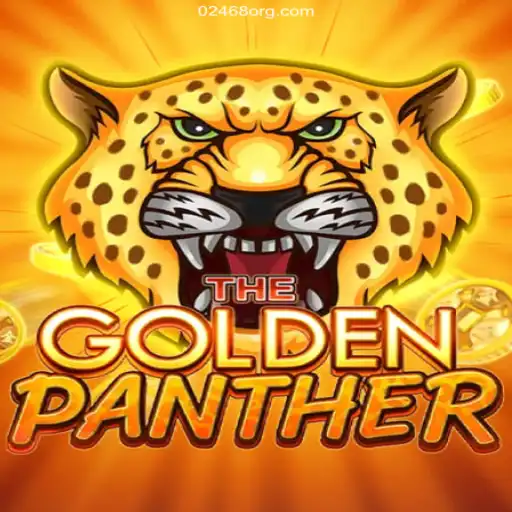 Unveiling GOLDENPANTHER: Your Gateway to Thrilling Adventures
