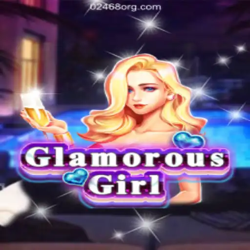 Explore the World of GlamorousGirl: A Captivating Gaming Experience