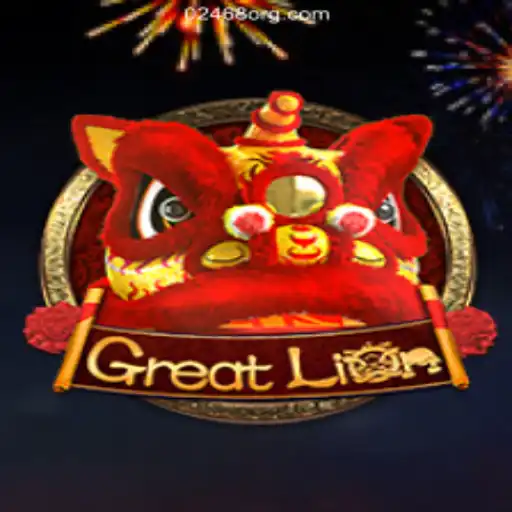 Exploring GreatLion: A Thrilling Gaming Experience