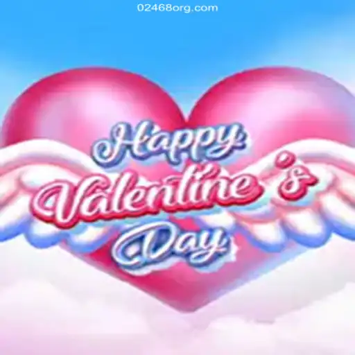 Unlock the Thrills of HappyValentinesDay with 02468.com
