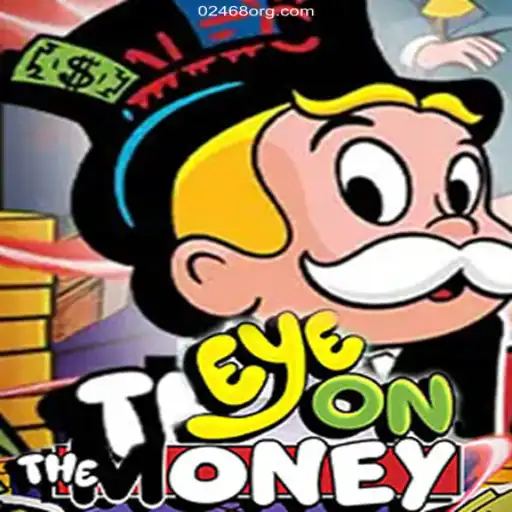 Discover EyeOnTheMoney: Your Guide to the Thrilling Game