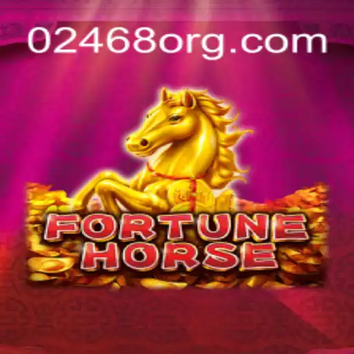 FortuneHorse: A Thrilling Adventure in the World of Online Gaming