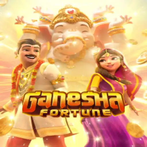 Unveiling the Mysteries of GaneshaFortune: An Engaging Adventure in the World of Gaming