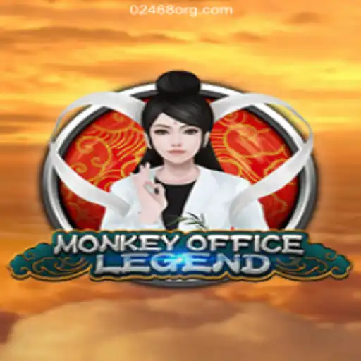 Explore the Enchantment of MonkeyOfficeLegend