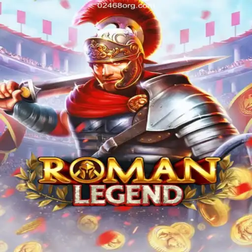 Exploring the World of RomanLegend: A Unique Gaming Experience