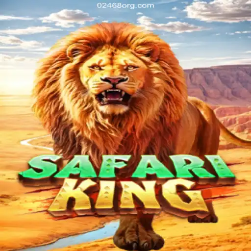 Exploring the Fascinating World of SafariKing: A Comprehensive Guide