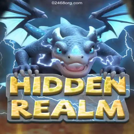 Discover the Enigmatic World of HiddenRealm and 02468.com Gaming Platform