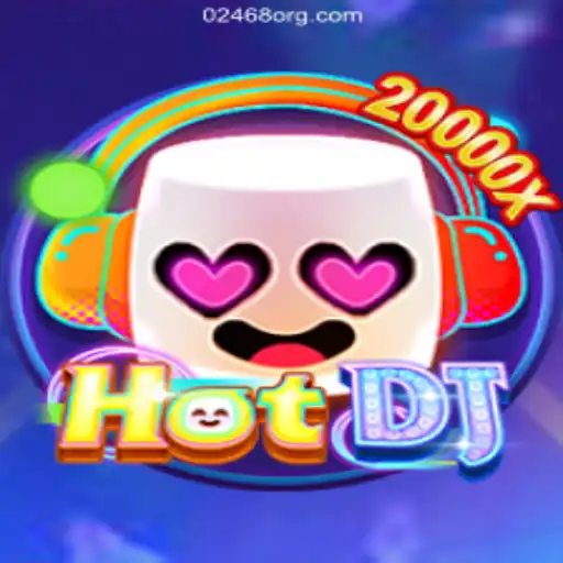 Exploring HotDJ: The Latest Gaming Phenomenon