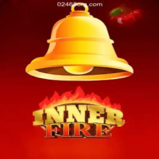 Discover the Fiery World of InnerFire on 02468.com