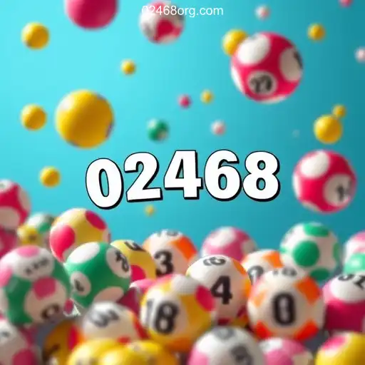 Exploring the Fascination with Lottery Games and their Evolution