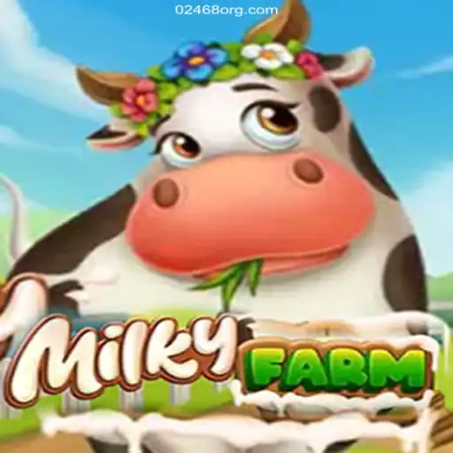 Exploring MilkyFarm: A Journey into the World of Virtual Farming