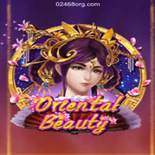 Exploring OrientalBeauty: A Captivating Gaming Experience at 02468.com