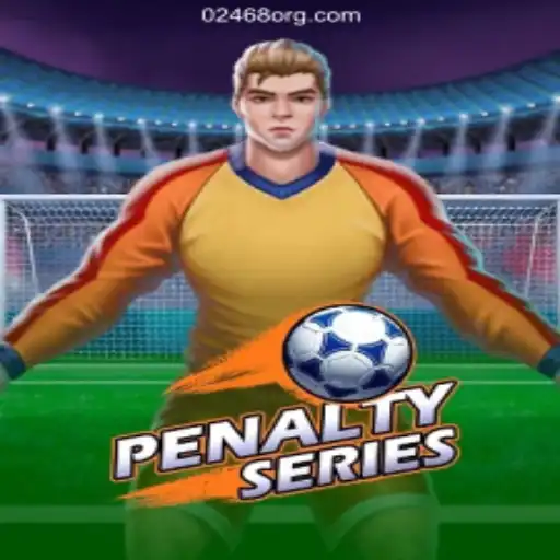 Explore PenaltySeries: An Exciting Online Gaming Experience with 02468.com