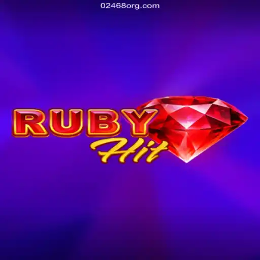 Dive into RubyHit: A Glance at the Exciting World of Digital Gaming