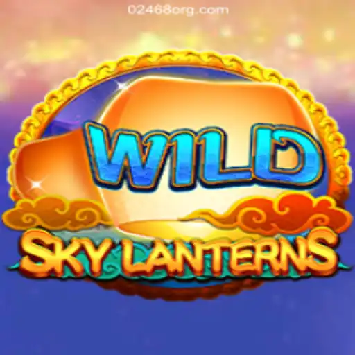 Discover the Magic of SkyLanterns: A Spellbinding Gaming Experience