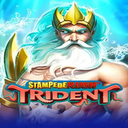 Exploring StempedeRushTrident: An Engaging Adventure