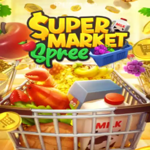 Experience the Thrills of SupermarketSpree and Dive into 02468.com - A Premier Gaming Platform