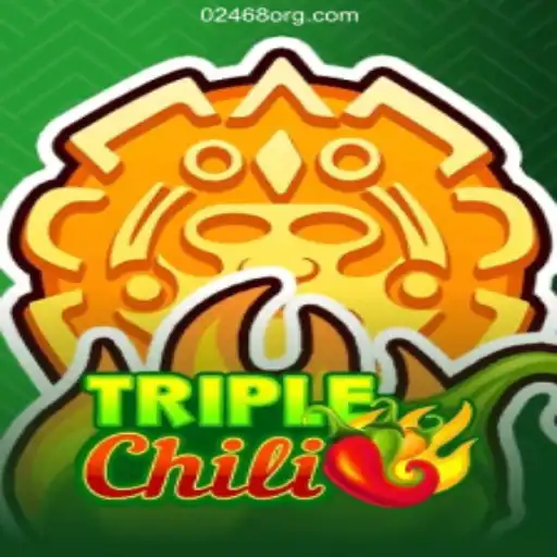 TripleChili: A Thrilling Dive into the World of Online Gaming