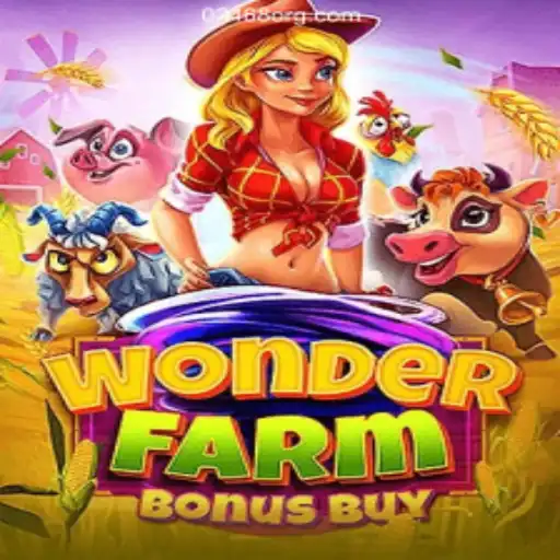 Discover the Exciting World of WonderFarmBonusBuy: A Fun and Rewarding Game