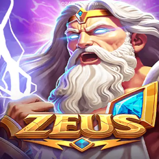 Exploring the Mythical World of Zeus: Game Description, Introduction, and Rules